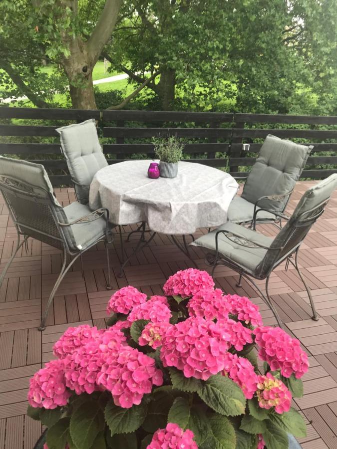 Hotel Park Am Berliner Tor Hamborg
