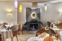Park Am Berliner Tor 4* Hamborg